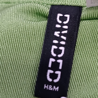 Футболка женская