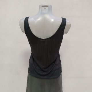 Майка женская