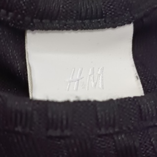 Майка женская