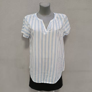 Блузка женская