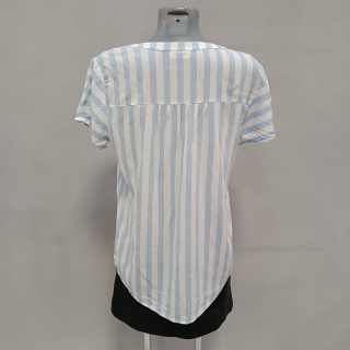 Блузка женская