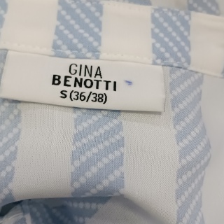 Блузка женская