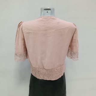 Блузка женская