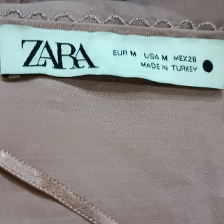 Блузка женская