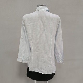 Блузка женская