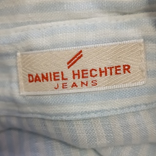 Блузка женская