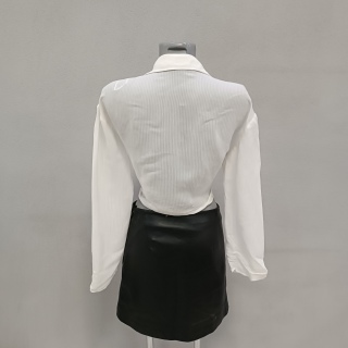 Блузка женская