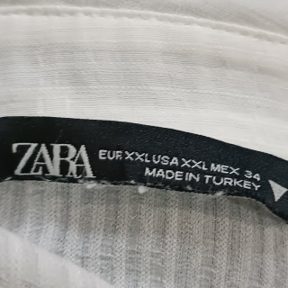 Блузка женская