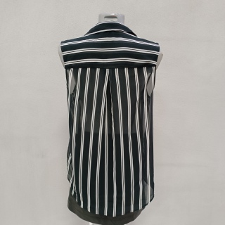 Блузка женская