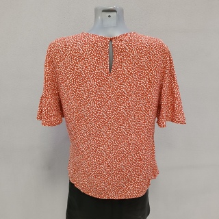 Блузка женская