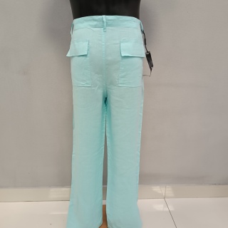 Брюки мужские