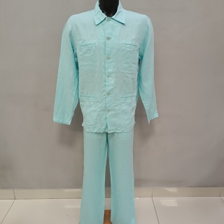 Брюки мужские