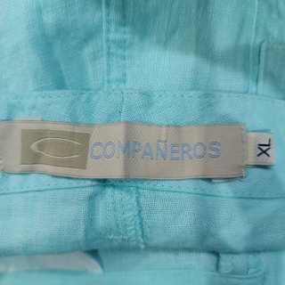 Брюки мужские