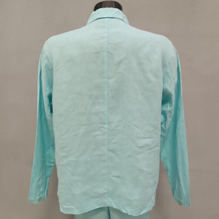 Рубашка мужская