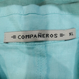 Рубашка мужская