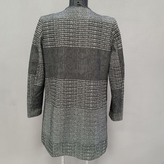 Жакет женский