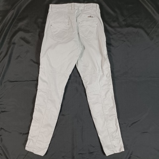 Брюки женские