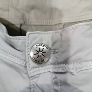 Брюки женские