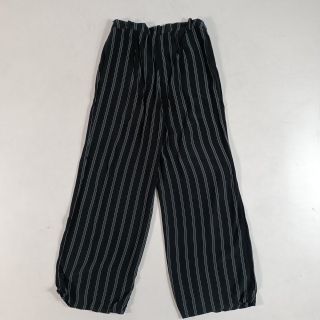 Брюки женские