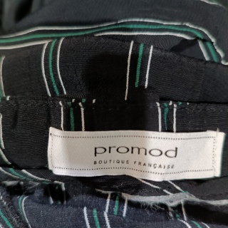 Брюки женские