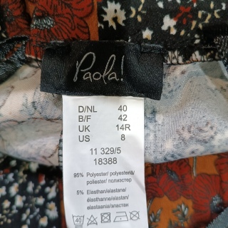 Бриджи женские