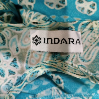 Комбинезон женский