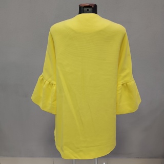 Ветровка женская