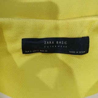 Ветровка женская