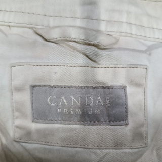 Ветровка женская