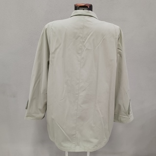 Ветровка женская