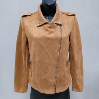 Ветровка женская