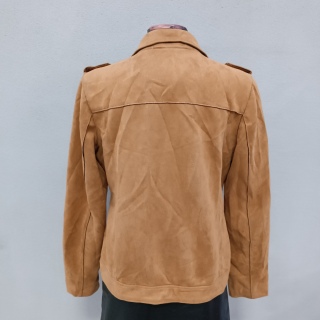 Ветровка женская