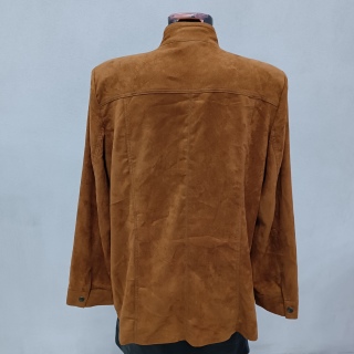 Ветровка женская