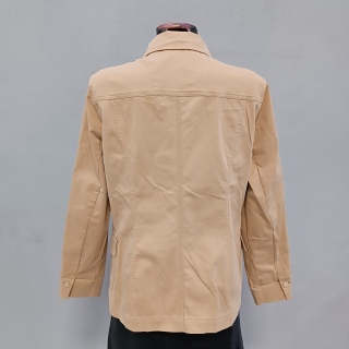 Ветровка женская