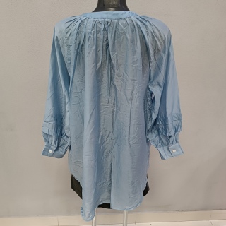 Блузка женская