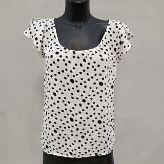 Блузка женская