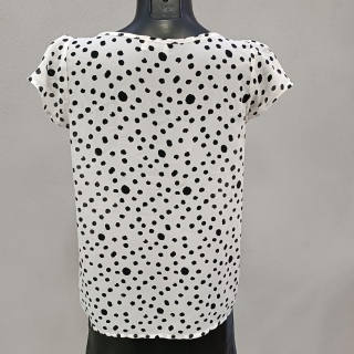 Блузка женская