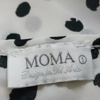 Блузка женская