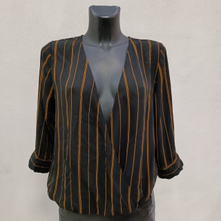 Блузка женская