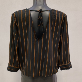 Блузка женская