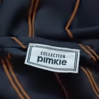 Блузка женская