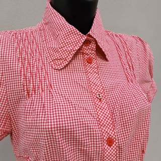 Блузка женская