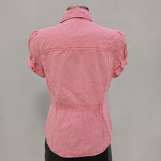 Блузка женская