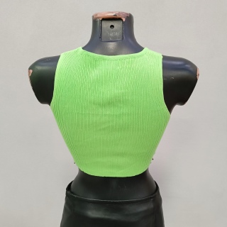 Майка женская