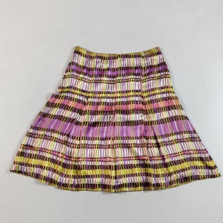 Юбка женская