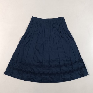 Юбка женская