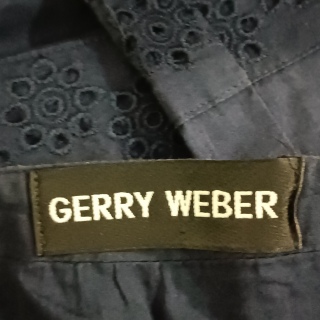 Юбка женская