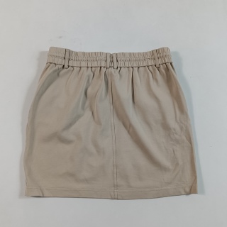 Юбка женская