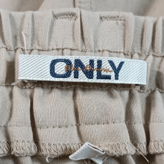 Юбка женская