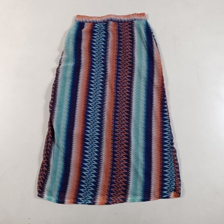 Юбка женская